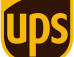 640px-United_Parcel_Service_logo_2014.svg